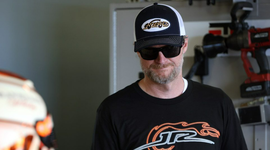 Screenshot 2025-11-05 101318