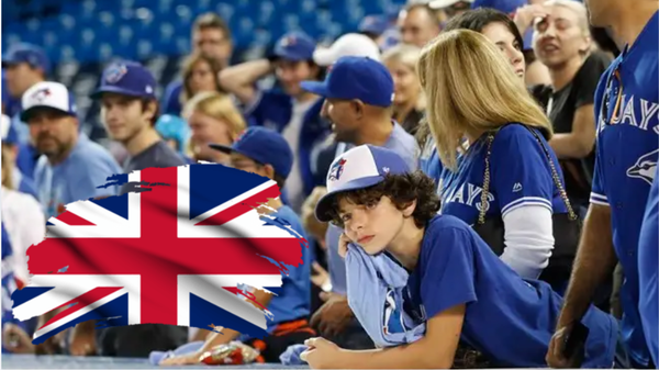 Screenshot 2025-11-05 103838