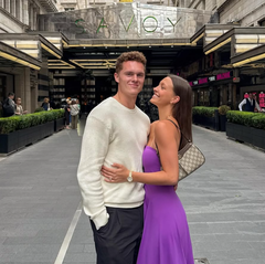 Screenshot 2025-11-08 200222