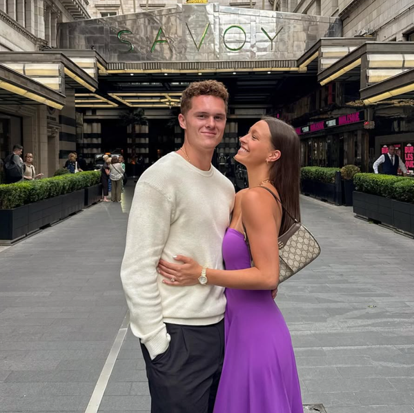 Screenshot 2025-11-08 200222