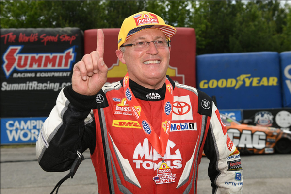 Screenshot 2025-11-10 105830