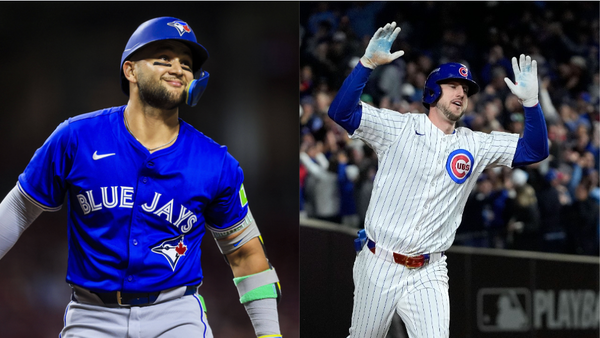 Screenshot 2025-11-12 050713