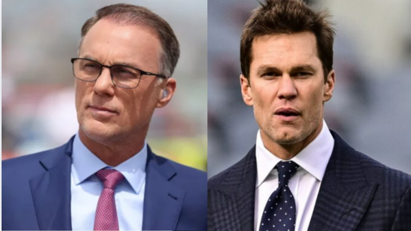 Screenshot 2025-11-12 080244