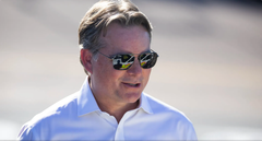 Screenshot 2025-11-12 122354