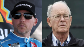 Screenshot 2025-11-13 071630