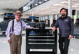 Screenshot 2025-11-13 084353