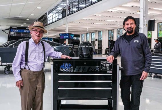 Screenshot 2025-11-13 084353