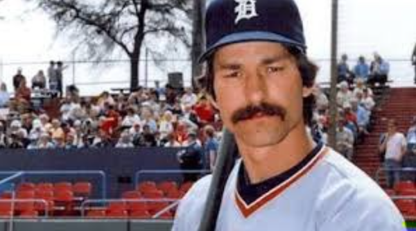 Screenshot 2025-11-17 014229