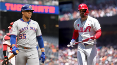 Screenshot 2025-11-20 133545