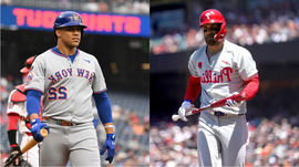 Screenshot 2025-11-20 133545