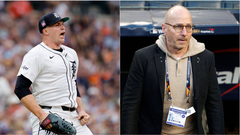 Screenshot 2025-11-21 053835