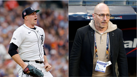 Screenshot 2025-11-21 053835