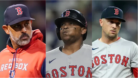 Screenshot 2025-11-22 085100