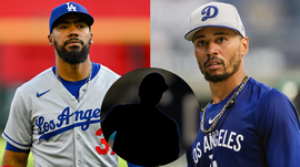 Screenshot 2025-11-22 104559