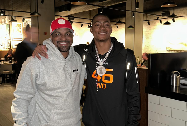 Screenshot 2025-11-22 135639