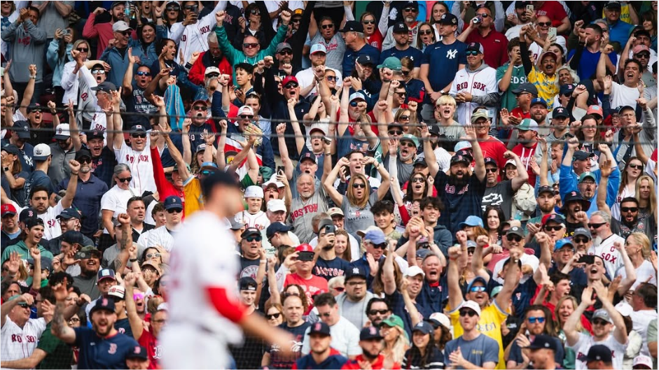 America Gives Up On WBC Dreams As $18.75M Red Sox Star Makes Huge Announcement: “Congrats Japan”