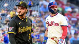 Screenshot 2025-11-24 091008