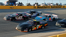 Screenshot 2025-11-29 120322