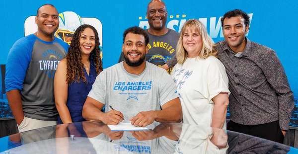 Screenshot 2025-12-02 133928