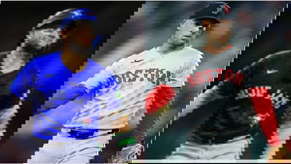 Screenshot 2025-12-06 064117