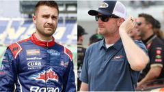 Screenshot 2025-12-13 055333