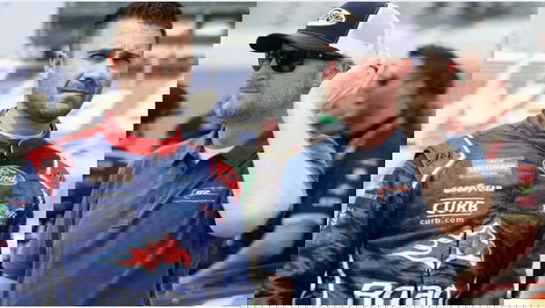 Screenshot 2025-12-13 055333