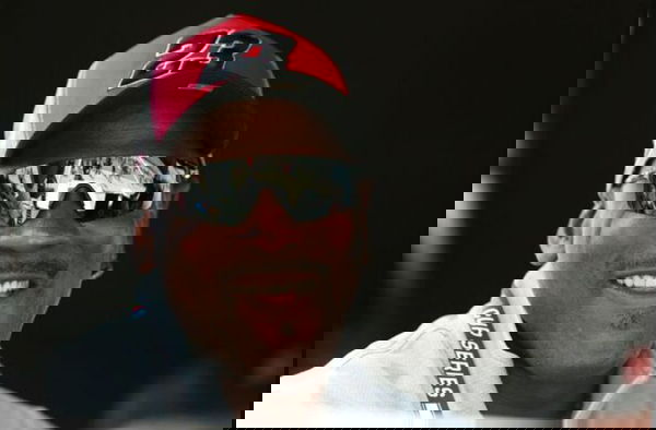 Screenshot 2025-12-13 081056