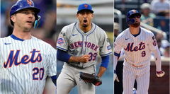 Screenshot 2025-12-15 095659