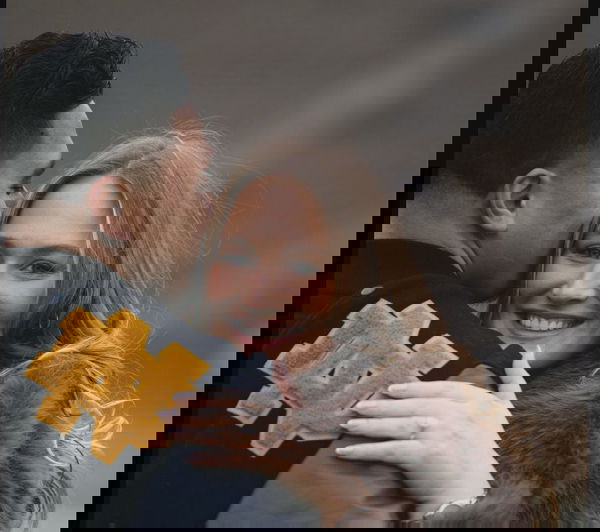 Screenshot 2025-12-25 at 4.34.53 AM