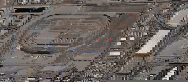 Screenshot 2026-01-22 205233