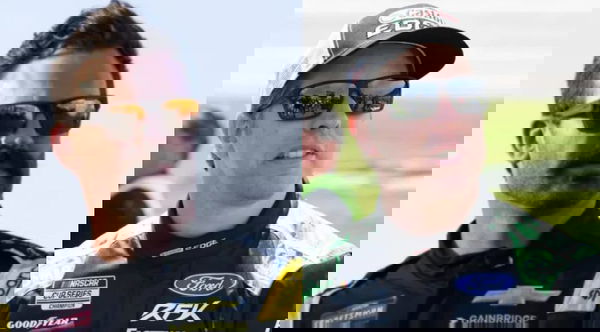 Screenshot 2026-01-29 055719