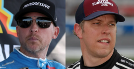 Screenshot 2026-02-17 044554