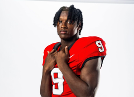 Screenshot 2026-02-19 200122