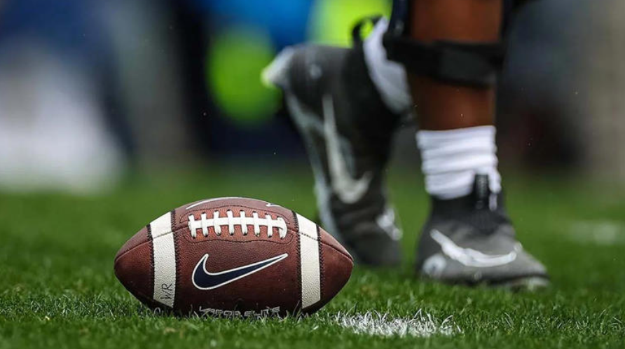 Ex-NFL Star Faces 10-Year Prison Sentence After $328M Fraud Scheme