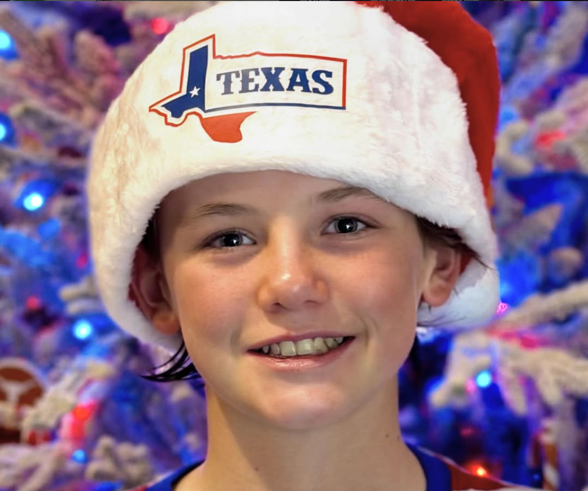 Who Is Texas Terry? All About New Drive, Chip, Putt Champion’s Life, Career & More