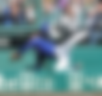 Image for Baseball Player Left Bleeding From Head After Scary On-Field Incident, Rushed to
Hospital