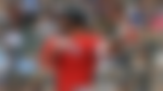 Image for “That’s an Excuse” – Red Sox Rookie Sounds Off After Willson Contreras Throws
Youngsters Under the Bus