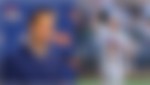 Image for Pete Alonso’s Fiery Criticism of David Stearns Revealed as Mets’ Slump Sparks
Questions Over Offseason Moves