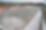 Image for Ray Hendrick’s Early NASCAR Playing Ground Set to Be Revived With New Master
Plan