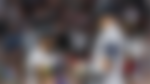 Image for Yankees Nation Hold Breath as Inform SS Faces Injury Scare