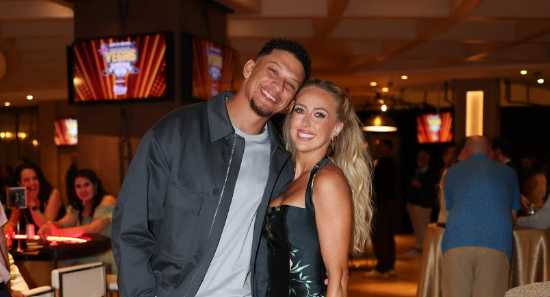 feature-image
