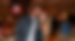 Image for Brittany Mahomes Causes a Stir at Charity Event, Sparking Reaction From Patrick
Mahomes