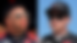 Image for Christopher Bell Clears the Air on Heated Bubba Wallace Face-Off to Jointly Rip
Apart NASCAR’s All Star Move