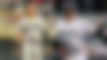 Image for Red Sox Veteran Trolls Anthony Volpe-Max Scheumann After Costly Blunder
Contributes in Yankees’ Defeat