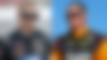Image for Jeff Burton Drops Emotional Greg Biffle Admission After Painful NASCAR Hall of
Fame Snub