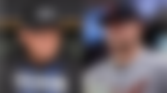 Image for Tigers Manager Shuts “Ridiculous” Rumors as Tarik Skubal’s Return Remains
Uncertain