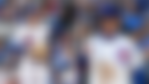 Image for Alex Bregman Sends Clear Message to Pete Crow-Armstrong as Cubs Star’s
“Laughable” Blunder Continues