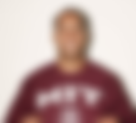 Image for Former Giants WR Collin Johnson Announces Sudden Retirement at 28 To Pursue MBA
From MIT