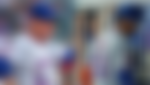 Image for Carlos Mendoza Makes Worrying Confession About Mets Clubhouse After Juan Soto
Sidelined With Health Issues