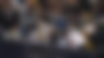 Image for Elderly Padres Fan Cleated in the Face by $50M A’s Star Before Sending 2-Word
Message